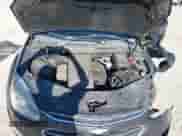 2016 Chevrolet Equinox LTZ with VIN 2GNALDEK9G6290910, listed as a IAAI auction lot 43468722 with 151,551 mi miles and . Bid and sale history available at DreamBid. Image 10.