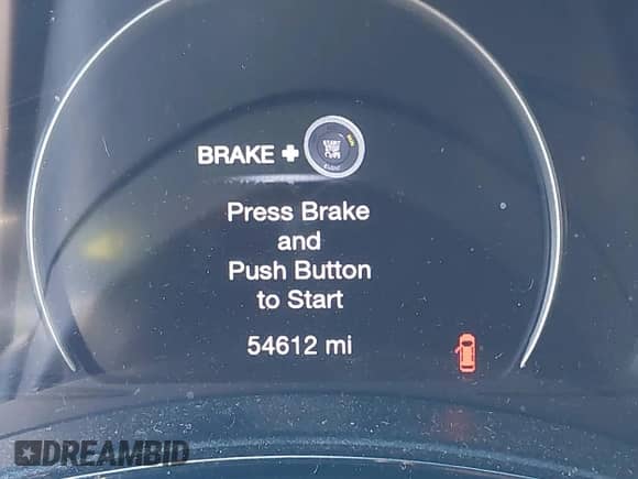 2021 Dodge Durango GT Plus z VIN 1C4RDJDG8MC752221, wystawiony jako IAAI lot #43399067 z przebiegiem 54 612 mil mil oraz . Historia ofert i sprzedaży dostępna na DreamBid. Obrazek 15.