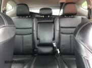 ✅ 2017 Nissan Murano SL • VIN: 5N1AZ2MH0HN145412 • Lot: 57302215. Listed on Copart with 70,790 mi. Free auction sales archive from the USA and detailed vehicle history report at DreamBid. Image 10.