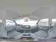 ✅ 2011 Chevrolet Silverado 1500 LS • VIN: 3GCPKREA0BG376582 • Lot: 86493235. Wystawiony na Copart z przebiegiem 205 977 mil mil. Skorzystaj z bezpłatnego archiwum sprzedaży aukcyjnych z USA i zobacz szczegółowy raport historii pojazdu na DreamBid. Zdjęcie 14.