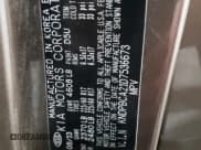 ✅ 2013 Kia Sportage LX • VIN: KNDPBCA21D7536673 • Lot: 90078145. Listed on Copart with 156,154 mi. Free auction sales archive from the USA and detailed vehicle history report at DreamBid. Image 13.