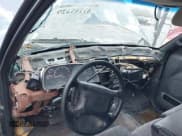 ✅ 2000 Dodge 1500 • VIN: 3B7HC13Z6YG120189 • Lot: 41143429. Listed on IAAI with 171,604 mi. Free auction sales archive from the USA and detailed vehicle history report at DreamBid. Image 6.