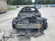 ✅ 2015 Chevrolet Corvette Z51 2LT • VIN: 1G1YJ2D78F5104193 • Lot: 51092325. Listed on Copart with Not provided. Free auction sales archive from the USA and detailed vehicle history report at DreamBid. Image 5.