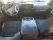 2011 Chevrolet Silverado 1500 LT with VIN 3GCPCSE0XBG158192, listed as a Copart auction lot 82513295 with 305,159 mi miles and Clean title. Bid and sale history available at DreamBid. Image 8.