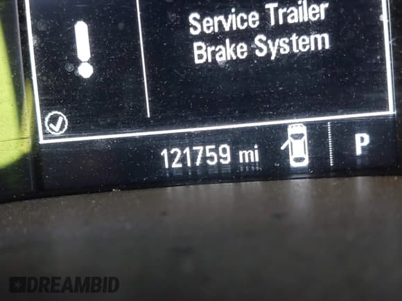 ✅ 2018 Chevrolet Colorado 4WD Work Truck • VIN: 1GCGTBENXJ1158461 • Лот: 43452570. Опубликован ранее на IAAI с пробегом 121 759 миль. Бесплатный доступ к архиву аукционных продаж из США и подробный отчёт об истории автомобиля на DreamBid. Изображение 15.