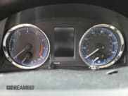 ✅ 2017 Toyota Corolla LE • VIN: 5YFBURHE3HP732738 • Лот: 85114155. Опубликован ранее на Copart с пробегом Не указан. Бесплатный доступ к архиву аукционных продаж из США и подробный отчёт об истории автомобиля на DreamBid. Изображение 9.