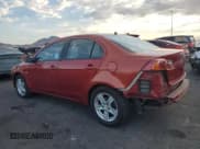 ✅ 2008 Mitsubishi Lancer DE • VIN: JA3AU26U88U008476 • Lot: 69485635. Wystawiony na Copart z przebiegiem 111 842 mil. Bezpłatny archiwum sprzedaży aukcyjnych z USA i szczegółowy raport historii pojazdu na DreamBid. Zdjęcie 2.