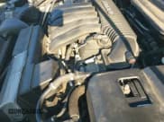 ✅ 2007 Volvo S40 2.4L • VIN: YV1MS382272306323 • Lot: 43110116. Wystawiony na IAAI z przebiegiem 156 009 mil. Bezpłatny archiwum sprzedaży aukcyjnych z USA i szczegółowy raport historii pojazdu na DreamBid. Zdjęcie 17.