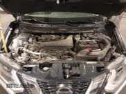 ✅ 2018 Nissan Rogue SL • VIN: JN8AT2MV6JW321752 • Лот: 42807808. Опубликован ранее на IAAI с пробегом 93 426 миль. Бесплатный доступ к архиву аукционных продаж из США и подробный отчёт об истории автомобиля на DreamBid. Изображение 10.