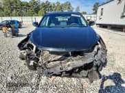 ✅ 2018 Hyundai Santa Fe 2.4L • VIN: 5XYZT3LBXJG557958 • Лот: 84626925. Опубликован ранее на Copart с пробегом 133 504 миль. Бесплатный доступ к архиву аукционных продаж из США и подробный отчёт об истории автомобиля на DreamBid. Изображение 5.