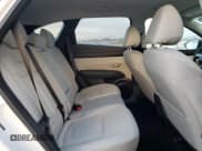 ✅ 2025 Hyundai Tucson SEL • VIN: 5NMJB3DE6SH481994 • Lot: 79962504. Wystawiony na Copart z przebiegiem 1 050 mil. Bezpłatny archiwum sprzedaży aukcyjnych z USA i szczegółowy raport historii pojazdu na DreamBid. Zdjęcie 10.