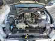 2020 Ford Mustang Shelby GT500 z VIN 1FA6P8SJ6L5502969, wystawiony jako Copart lot #46225115 z przebiegiem 12 678 mil mil oraz Szkoda całkowita • Salvage title. Historia ofert i sprzedaży dostępna na DreamBid. Obrazek 11.