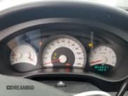 ✅ 2008 Mitsubishi Raider LS • VIN: 1Z7HC22K28S609793 • Lot: 86798844. Wystawiony na Copart z przebiegiem 122 216 mil. Bezpłatny archiwum sprzedaży aukcyjnych z USA i szczegółowy raport historii pojazdu na DreamBid. Zdjęcie 9.