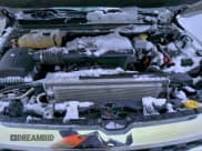 ✅ 2022 Ram 1500 Big Horn • VIN: 1C6RREBG4NN277367 • Lot: 95634655. Listed on Copart with 78,871 mi. Free auction sales archive from the USA and detailed vehicle history report at DreamBid. Image 11.