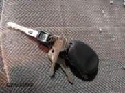 ✅ 2002 Buick Regal LS • VIN: 2G4WB52K821171470 • Lot: 41954621. Listed on IAAI with Not provided. Free auction sales archive from the USA and detailed vehicle history report at DreamBid. Image 11.