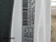 ✅ 2016 Jeep Wrangler Unlimited Sahara • VIN: 1C4BJWEG3GL339410 • Lot: 90688005. Listed on Copart with 102,152 mi. Free auction sales archive from the USA and detailed vehicle history report at DreamBid. Image 12.