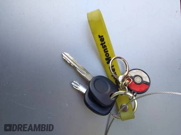 2003 Chevrolet Silverado 1500 LS с VIN 1GCEC14X73Z313444, выставлен на аукционе IAAI как лот 42621094 с пробегом 241 409 миль миль и . История ставок и продаж доступна на DreamBid. Изображение 11.