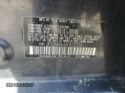 ✅ 2010 Subaru Impreza i Premium • VIN: JF1GH6B64AG812220 • Lot: 54673675. Listed on Copart with 147,100 mi. Free auction sales archive from the USA and detailed vehicle history report at DreamBid. Image 12.