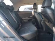 ✅ 2023 Hyundai Elantra Limited • VIN: KMHLN4AJ3PU034476 • Lot: 81863235. Listed on Copart with 46,311 mi. Free auction sales archive from the USA and detailed vehicle history report at DreamBid. Image 10.