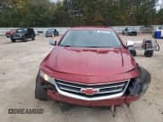 ✅ 2014 Chevrolet Impala LT • VIN: 2G1115SL6E9282270 • Лот: 90233125. Опубликован ранее на Copart с пробегом 257 250 миль. Бесплатный доступ к архиву аукционных продаж из США и подробный отчёт об истории автомобиля на DreamBid. Изображение 5.