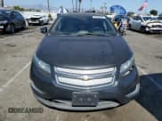 ✅ 2014 Chevrolet Volt • VIN: 1G1RE6E4XEU113924 • Lot: 65018664. Wystawiony na Copart z przebiegiem 171 618 mil. Bezpłatny archiwum sprzedaży aukcyjnych z USA i szczegółowy raport historii pojazdu na DreamBid. Zdjęcie 5.