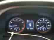 2017 Hyundai Tucson SE with VIN KM8J23A49HU263606, listed as a Copart auction lot 81250065 with 170,675 mi miles and Clean title. Bid and sale history available at DreamBid. Image 9.