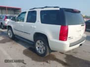✅ 2010 GMC Yukon SLT • VIN: 1GKUKCE02AR282018 • Lot: 42873586. Listed on IAAI with 200,205 mi. Free auction sales archive from the USA and detailed vehicle history report at DreamBid. Image 3.
