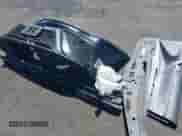 2021 Toyota Camry Hybrid SE с VIN 4T1G31AK2MU569535, выставлен на аукционе IAAI как лот 43169550 с пробегом 100 189 миль миль и . История ставок и продаж доступна на DreamBid. Изображение 12.