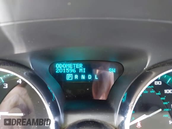 ✅ 2014 Buick Enclave Leather • VIN: 5GAKVBKDXEJ347473 • Lot: 42609730. Listed on IAAI with 201,596 mi. Free auction sales archive from the USA and detailed vehicle history report at DreamBid. Image 16.