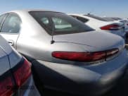 ✅ 1996 Mercury Sable LS • VIN: 1MELM53S8TA639588 • Lot: 43575098. Wystawiony na IAAI z przebiegiem 131 117 mil. Bezpłatny archiwum sprzedaży aukcyjnych z USA i szczegółowy raport historii pojazdu na DreamBid. Zdjęcie 3.