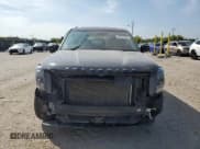 ✅ 2022 Kia Telluride S • VIN: 5XYP6DHC1NG236161 • Lot: 80934035. Listed on Copart with 80,239 mi. Free auction sales archive from the USA and detailed vehicle history report at DreamBid. Image 5.