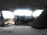 ✅ 2010 Toyota 4Runner SR5 • VIN: JTEBU5JRXA5027830 • Лот: 43769717. Опубликован ранее на IAAI с пробегом 232 294 миль. Бесплатный доступ к архиву аукционных продаж из США и подробный отчёт об истории автомобиля на DreamBid. Изображение 24.