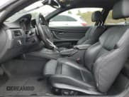 ✅ 2009 BMW M3 • VIN: WBSWD93509PY43879 • Lot: 66875545. Listed on Copart with 60,701 mi. Free auction sales archive from the USA and detailed vehicle history report at DreamBid. Image 7.