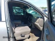 ✅ 2004 Dodge 2500 SLT • VIN: 3D7KA28C54G205658 • Лот: 42956339. Опубликован ранее на IAAI с пробегом 239 403 миль. Бесплатный доступ к архиву аукционных продаж из США и подробный отчёт об истории автомобиля на DreamBid. Изображение 5.