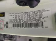 ✅ 2006 Toyota Tacoma PreRunner • VIN: 5TEJU62N36Z244898 • Lot: 41551832. Listed on IAAI with 227,726 mi. Free auction sales archive from the USA and detailed vehicle history report at DreamBid. Image 9.