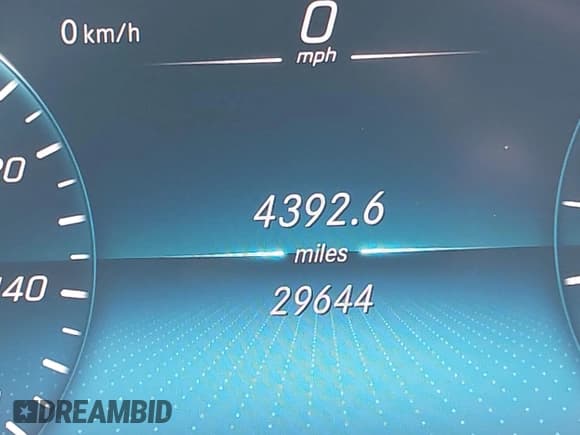 ✅ 2021 Mercedes-Benz C 300 • VIN: W1KWF8EB4MR641418 • Lot: 42657948. Wystawiony na IAAI z przebiegiem 29 644 mil. Bezpłatny archiwum sprzedaży aukcyjnych z USA i szczegółowy raport historii pojazdu na DreamBid. Zdjęcie 16.