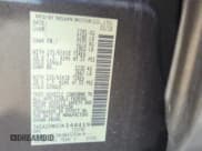 ✅ 2018 Nissan Murano SV • VIN: 5N1AZ2MH1JN144419 • Lot: 89700645. Listed on Copart with 93,594 mi. Free auction sales archive from the USA and detailed vehicle history report at DreamBid. Image 13.