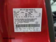 ✅ 2007 Ford Escape XLS • VIN: 1FMYU02Z77KB69851 • Lot: 51461645. Listed on Copart with 162,821 mi. Free auction sales archive from the USA and detailed vehicle history report at DreamBid. Image 13.