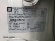 ✅ 2013 Chevrolet Captiva Sport LTZ • VIN: 3GNAL4EKXDS641272 • Lot: 91036405. Wystawiony na Copart z przebiegiem 112 355 mil. Bezpłatny archiwum sprzedaży aukcyjnych z USA i szczegółowy raport historii pojazdu na DreamBid. Zdjęcie 13.