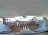 ✅ 2021 Chevrolet Blazer LT • VIN: 3GNKBHRS4MS573379 • Lot: 70623884. Listed on Copart with 58,320 mi miles. Access the free auction sales archive from the USA and view a detailed vehicle history report at DreamBid. Image 14.