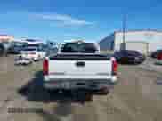 ✅ 2001 Chevrolet Silverado 1500 LT • VIN: 1GCEC19T01Z152616 • Lot: 41454877. Wystawiony na IAAI z przebiegiem 208 347 mil mil. Skorzystaj z bezpłatnego archiwum sprzedaży aukcyjnych z USA i zobacz szczegółowy raport historii pojazdu na DreamBid. Zdjęcie 16.