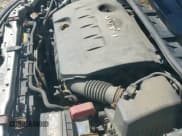 ✅ 2009 Toyota Corolla • VIN: JTDBL40E39J036615 • Lot: 43125388. Listed on IAAI with 231,292 mi. Free auction sales archive from the USA and detailed vehicle history report at DreamBid. Image 12.