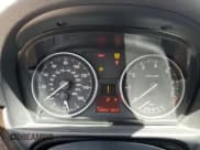 ✅ 2011 BMW 3 Series 328i xDrive • VIN: WBAUU3C51BA541860 • Lot: 53249775. Wystawiony na Copart z przebiegiem 108 462 mil. Bezpłatny archiwum sprzedaży aukcyjnych z USA i szczegółowy raport historii pojazdu na DreamBid. Zdjęcie 9.