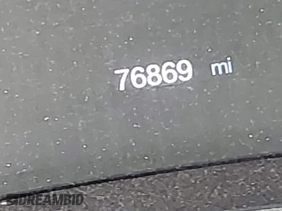 ✅ 2018 Jeep Compass Latitude • VIN: 3C4NJDBB6JT282156 • Lot: 43641156. Wystawiony na IAAI z przebiegiem 76 869 mil. Bezpłatny archiwum sprzedaży aukcyjnych z USA i szczegółowy raport historii pojazdu na DreamBid. Zdjęcie 16.