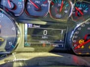 ✅ 2017 Chevrolet Silverado 2500HD LT • VIN: 1GC1KVEYXHF246279 • Lot: 91228545. Listed on Copart with 199,015 mi. Free auction sales archive from the USA and detailed vehicle history report at DreamBid. Image 9.