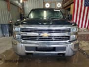 ✅ 2016 Chevrolet Silverado 1500 • VIN: 1GC4CYCG3GF196071 • Lot: 65035795. Wystawiony na Copart z przebiegiem 257 794 mil. Bezpłatny archiwum sprzedaży aukcyjnych z USA i szczegółowy raport historii pojazdu na DreamBid. Zdjęcie 5.