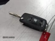 ✅ 2015 Volkswagen Passat Limited Edition • VIN: 1VWAT7A37FC091544 • Lot: 42534853. Wystawiony na IAAI z przebiegiem 319 860 mil. Bezpłatny archiwum sprzedaży aukcyjnych z USA i szczegółowy raport historii pojazdu na DreamBid. Zdjęcie 11.