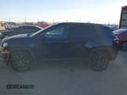 ✅ 2020 Jeep Compass Limited • VIN: 3C4NJDCB9LT197152 • Lot: 43634689. Wystawiony na IAAI z przebiegiem 33 247 mil. Bezpłatny archiwum sprzedaży aukcyjnych z USA i szczegółowy raport historii pojazdu na DreamBid. Zdjęcie 15.