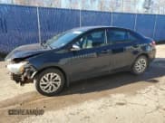 ✅ 2019 Toyota Corolla LE • VIN: 2T1BURHE5KC246200 • Lot: 91991925. Listed on Copart with 135,652 mi. Free auction sales archive from the USA and detailed vehicle history report at DreamBid. Image 1.