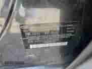 2021 Hyundai Sonata N Line с VIN 5NPEK4JC8MH105815, выставлен на аукционе Copart как лот 81047045 с пробегом 105 127 миль миль и Списание • Salvage title. История ставок и продаж доступна на DreamBid. Изображение 12.